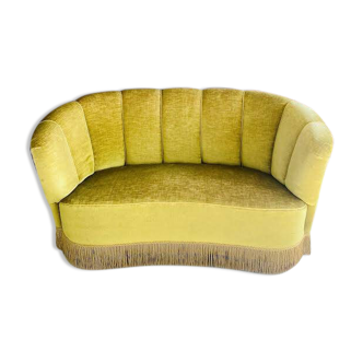 Banana Sofa