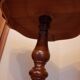 Vintage table