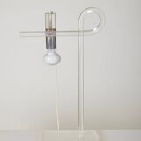 Lampe peter hamburger, 1970s