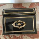 Trip Clipboard Napoleon III