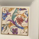 Ashtray Villeroy and Boch
