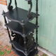 Napoleon III Music Furniture