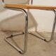 Chaise Marcel Breuer