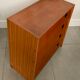 "Gustave" shoe furniture