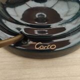 Olivier Corro Lamp