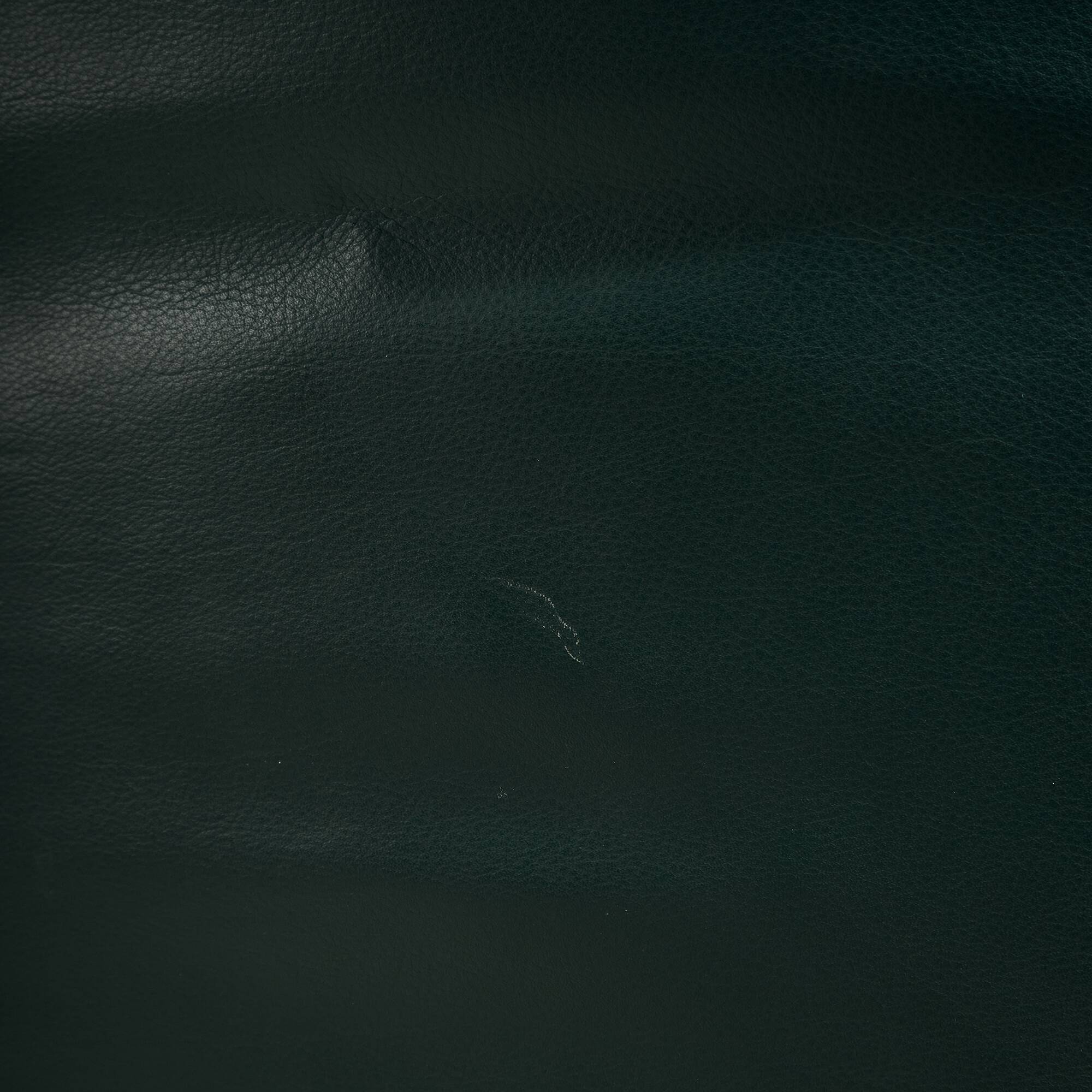 Italian armchair by Roberto Lazzeroni