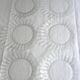 Lot of 6 dishes for dessert Lesieur