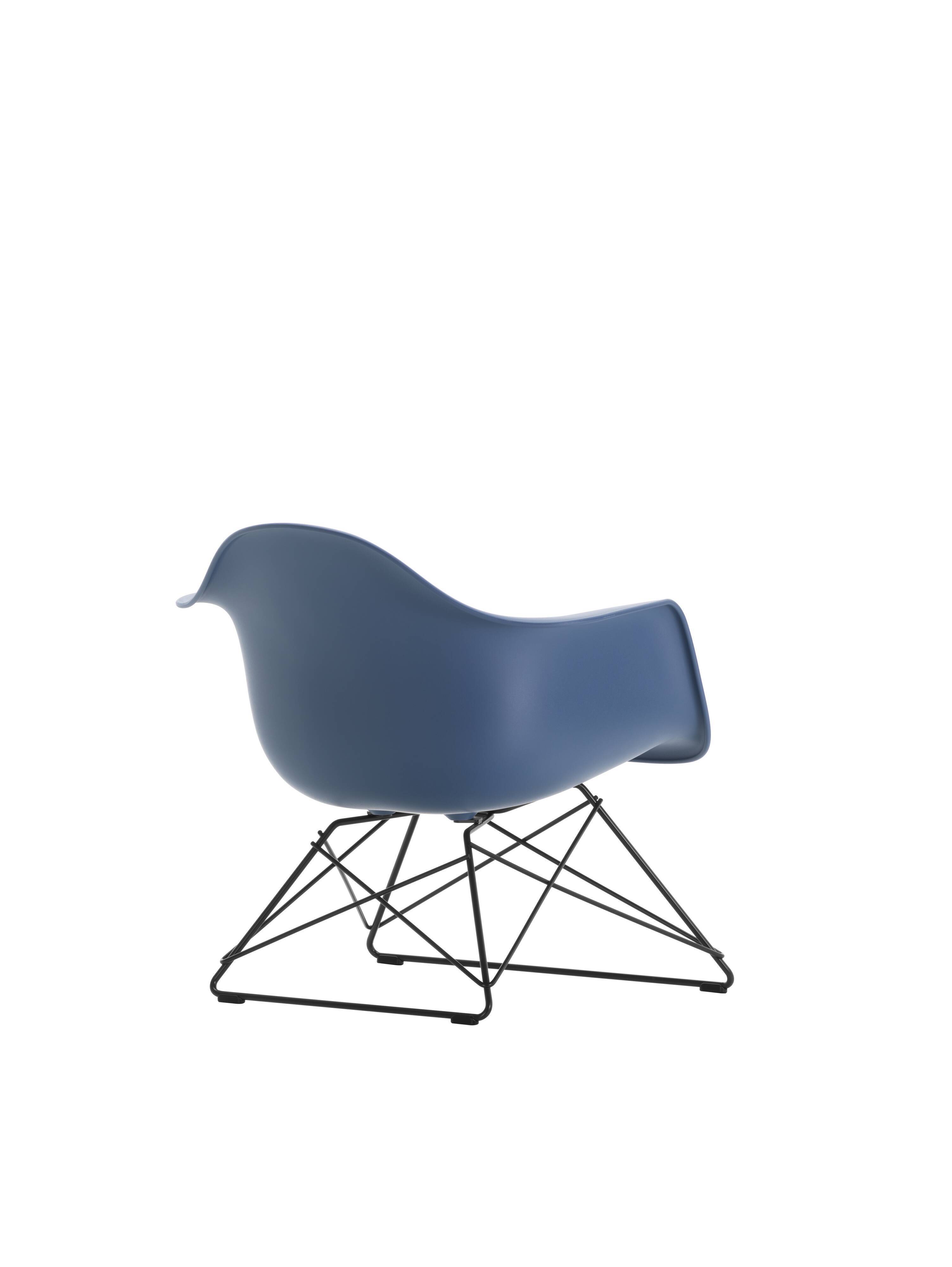 LAR Charles Armchair - Ray Eames 1950