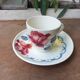 Digoin Sarreguemines Mug