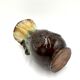 Stoneware vintage vase