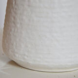 Minimalist vase from the 60s