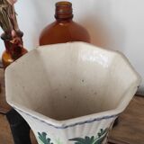 Vintage Ceramic Vase