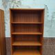 Mid century highboards