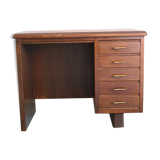 Italian design office, signed Antonio Ferretti Milano