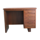 Italian design office, signed Antonio Ferretti Milano