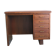 Italian design office, signed Antonio Ferretti Milano