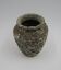 basque sandstone vase ciboure