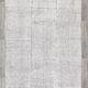 6x10 Rug For Living Room Soft Blue Beige Vintage Rug, 194x303Cm SK 34945