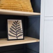 Armoire parisienne