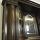 Dresser, 20th