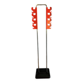 Coat stand Manade Samp