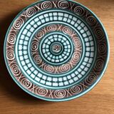 Robert Picault Plates