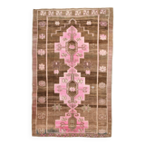 Tapis persan surdimensionné 7x11, 200x330Cm