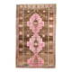 7x11 Oversize Persian Rug, 200x330Cm