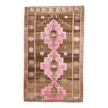 7x11 Oversize Persian Rug, 200x330Cm