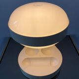 KD29 lamp by Joe Colombo 60s