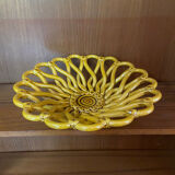 Vallauris braided ceramic cup