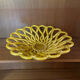 Vallauris braided ceramic cup