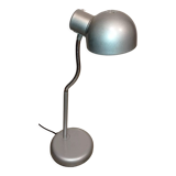 Industrial lamp