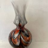 Murano vase from the 70s