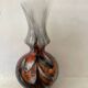 Murano vase from the 70s