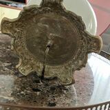 Lampe de salon