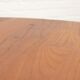 Danish Niels Bach coffee table 1960s