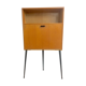 Vintage modernism 1960 Secretary