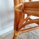 Set of 6 chairs