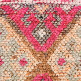 Kitchen runner rug 290x93cm