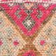 Kitchen runner rug 290x93cm