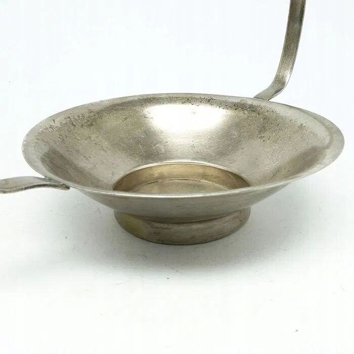 H1O Fruit Basket/Platter ART DECO