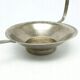 H1O Fruit Basket/Platter ART DECO