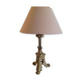 Lampe de table