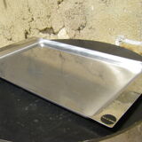 Vintage Alessi serving tray