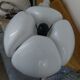Pipistrello Grand Model Lamp