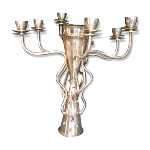 chandelier Simon par