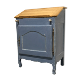 Secretary