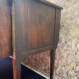 Shaw of London Sideboard