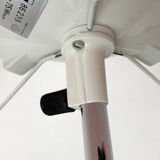 German space age floor lamp from Staff Leuchten, 1960s.